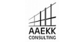 AAEKK Consulting