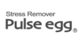 Pulseegg Logo