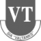 Valtanks Logo Transparent